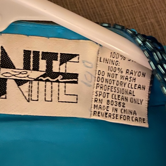 Let the stars out - Picture 6 of 6